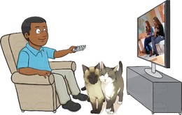 imagem1222.jpg imagem1222.jpg