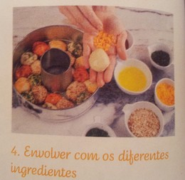 Foto 4.jpg Foto 4.jpg