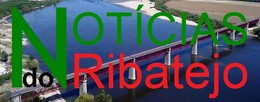 NOTICIASDORIBATEJO.jpg
