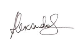 Captura de ecrã 2016-03-09, às 02.44.57.png