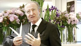 Alberto Morillas Carita.jpg