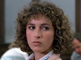 jennifer-grey-e-a-franja-cacheada-nos-anos-80-1468