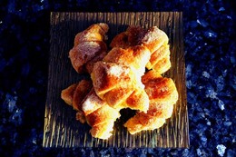 10330331_10152627483276329_8283381277961070395_n (