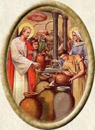 2º domingo do TC - C.jpg