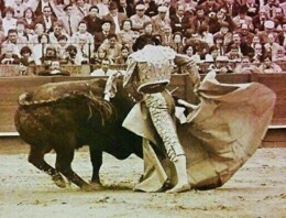 Rafael de Paula...jpg