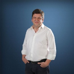 Pedro Pinheiro TSF.jpg