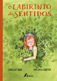 o-labirinto-dos-sentidosFA36567-scaled.webp