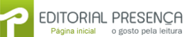 editorial-presenca-logo-home.png
