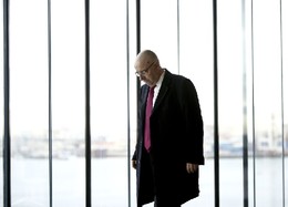 transferir.jpg transferir.jpg