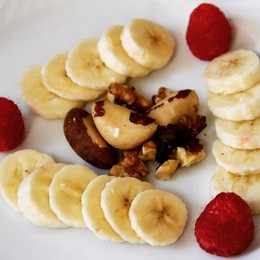 IMG_0123.JPG IMG_0123.JPG