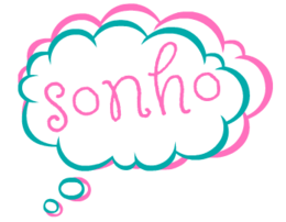 sonho.PNG