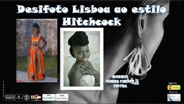 20264627_1970125719901931_2322783794497003833_n.jp