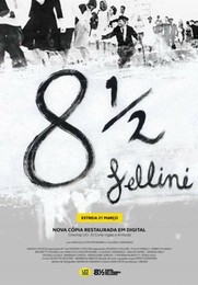 8 1-2 Fellini.jpg