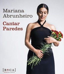 Mariana Abrunheiro 2.jpg