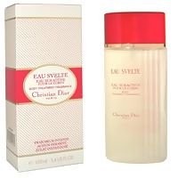 Dior Eau Svelte.jpg Dior Eau Svelte.jpg