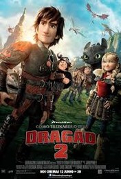 transferir.jpg transferir.jpg