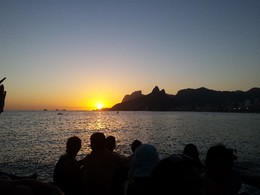 20160212_192828.jpg 20160212_192828.jpg