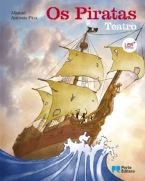 Os Piratas.jpg
