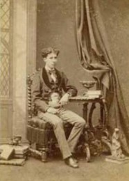 Francisco Relvas.JPG