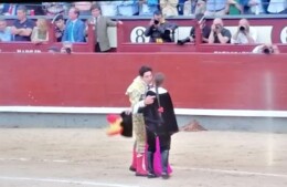 Álvaro Lourenço-15.05.2022.jpg