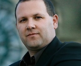 GetResource.jpg GetResource.jpg