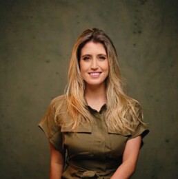 madalena sá fernandes.jpg