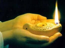 5º Domingo do TC - A - 05 de fevereiro.jfif