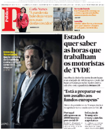 jornal Público 05102020.png