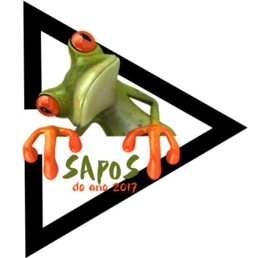 007A12615190482DB8C2AC34C51C9C28 (1).jpeg