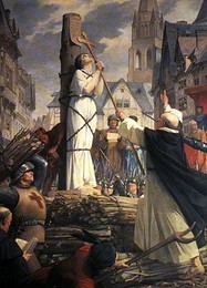 290px-Joan_of_arc_burning_at_stake.jpg