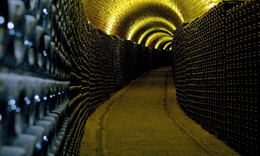 0003A308001383.jpg 0003A308001383.jpg