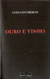 Ouro e Vinho, Adão Contreiras.jpg