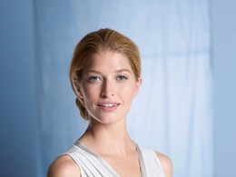 Nivea  rosto serum.jpg