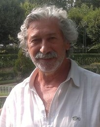 ivo silva.jpg