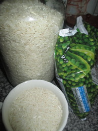 IMG_7946.JPG IMG_7946.JPG