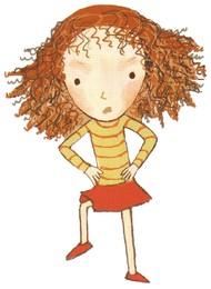 tina transparente.jpg