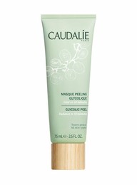 caudalie-003194cd_01.jpg