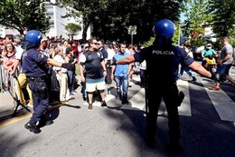 ng4244284.JPG ng4244284.JPG