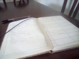 IMG_20200407_094935.jpg IMG_20200407_094935.jpg