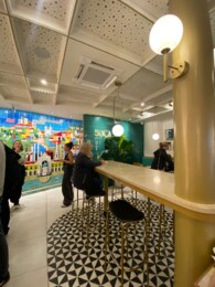 WhatsApp Image 2024-10-07 at 11.09.46.jpeg