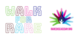 walkforrare.png