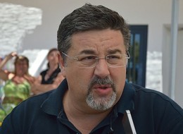 José Carlos Malato.jpg