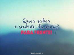 frases-de-motivacao-31.jpg