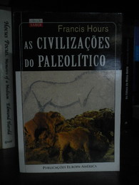 ascivilizações.JPG