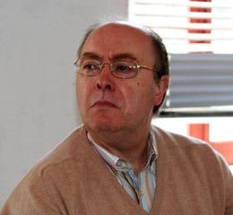 Portalegre 19-05-2012 223.jpg