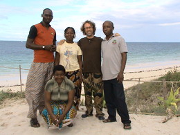 DSC01856.JPG DSC01856.JPG