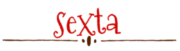 sexta.PNG sexta.PNG