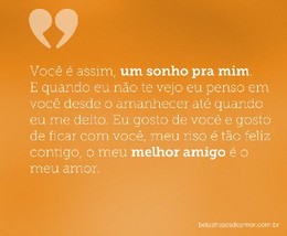 6be27c103e9d17f7bbdec15b36679cb1--james-spader-vin