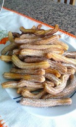 churros1.jpg