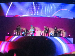 IMG_1238.JPG IMG_1238.JPG